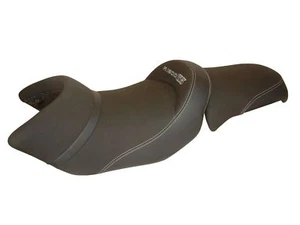 COMFORT SEAT BMW R 1200 GS ADVENTURE [2005-2013] TOP SELLERIE - SGC3726 GEL - Picture 1 of 1