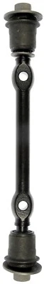 Kit de eje de brazo de control de suspensión Dorman para Pontiac Grand LeMans 1978-1983 Foto 1 de 3
