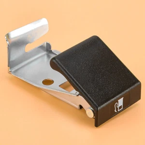 Front Hood Release Handle fit FOR Isuzu D-Max Holden Rodeo 2002-2011 Hot v - Picture 1 of 5