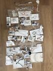 Job Lot Costume Jewellery Ideal For Car Booter Table Top Seller