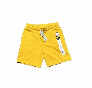BNWT Okie Dokie Living Coral Shorts Boy's Size 3T - Picture 1 of 4
