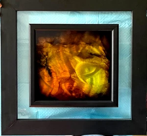 Mini Elements (Erde) - von Chris Derubeis - Bild 1 von 4