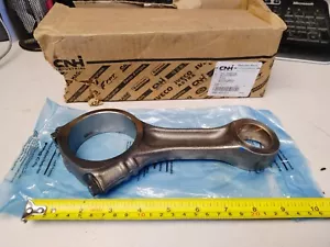 OEM CNH 5801425723 Connecting Rods fits Case New Holland - Iveco F5H F5B - Picture 1 of 7