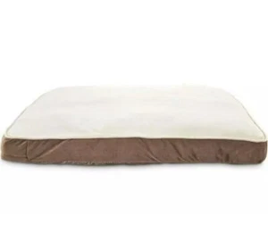 DOG/PET BED HEAVY DUTY FABRIC REPLACEMENT COVER SIZE: (XL) *FREE SHIPPING - Picture 1 of 3