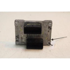 EINSPRITZPUMPEN-STEUERVORRICHTUNG FÜR OPEL AGILA (00-08) 1.2 16V MNV 2000 - Picture 1 of 9