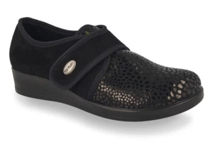 FLY FLOT  Art  N3886 CD  -  30579 PANTOFOLA DONNA - Imagen 1 de 6