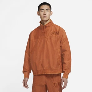 Jordan Men's Sport DNA Jacket DA7165 MSRP $120 Holiday SALE!! NEW w TAGS - Picture 1 of 10