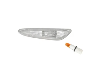 FOR BMW 3 E90 E91 2008-2012 TURN SIGNAL INDICATOR RIGHT OEM 63133403613 - Picture 1 of 4