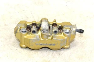 2003 2004 Suzuki Gsxr1000 Right Brake Caliper  Calipers - Picture 1 of 9