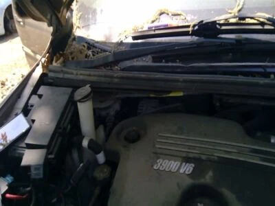 Strut Front FWD Fits 05-09 MONTANA 3307255 - Image 1 of 4