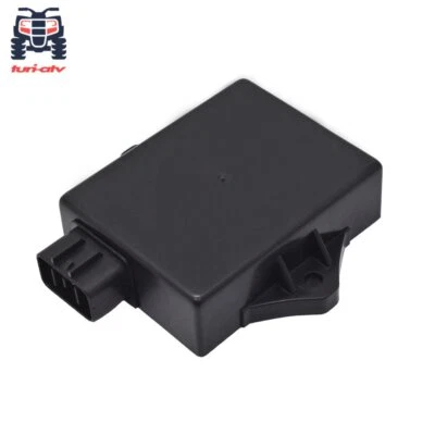 Caja CDI para Polaris Trail Boss 330 2003-2013 Magnum 330 03-06 3087253 3088209 Foto 1 de 4