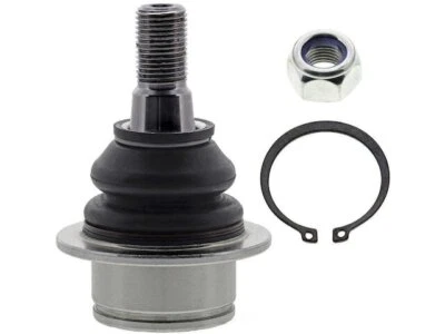 Rótula inferior delantera para Ford Transit Connect 2010-2013 65688XRQD 2011 2012 Foto 1 de 2