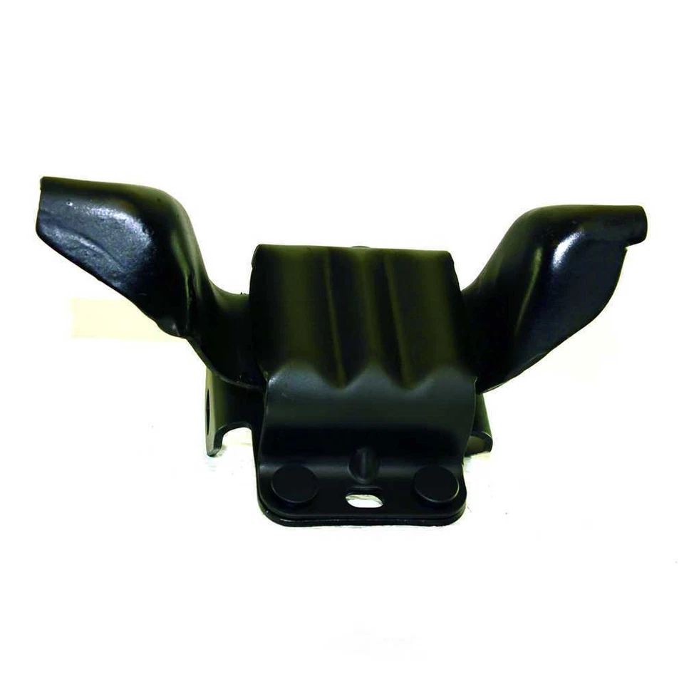 Montaje motor DEA/TTPA A2371 Foto 1 de 1