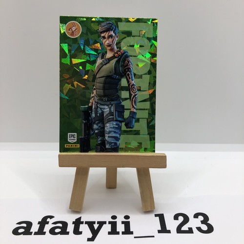 Foto 1 di 4