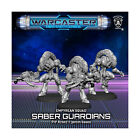 Privateer Press Warcaster Empyreans 35mm Empyrean Squad New