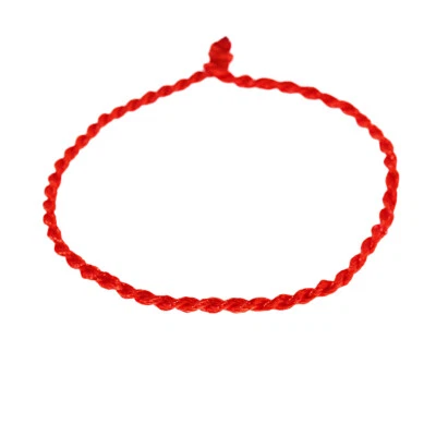 Juego de pulsera triple protección ojo de tigre turquesa energía curación pulsera regalos Foto 1 de 4