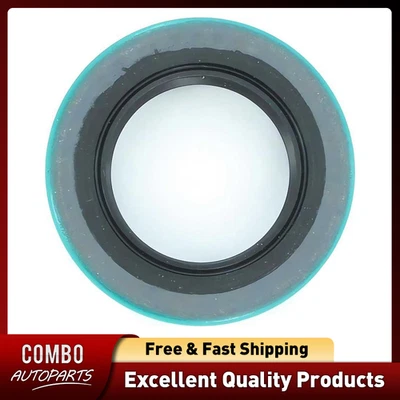 Sello de rueda trasera SKF 1 PIEZA para Ford Ranger 1983-2009 Foto 1 de 4