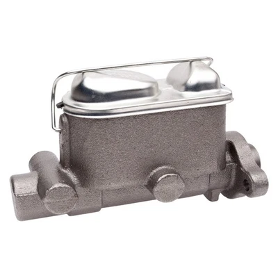 For Buick Riviera 1970 R1 Concepts BMC-45007 Brake Master Cylinder Foto 1 de 4