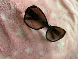 Tory Burch Sonnenbrille Damen TY7077 - Bild 1 von 7