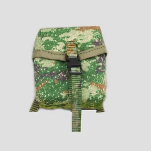 SoldierStory SS133 SS134 1/6 Scale PLA Air Force Airborne Figure Bag Model B - Picture 1 of 1