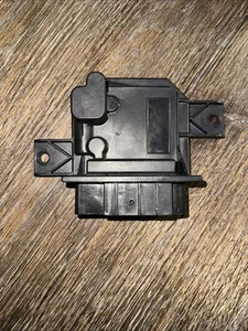 Fit For GM Chevy Silverado GMC Sierra 13540028 Fuel Pump Power Control Module - Picture 1 of 4