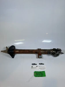 OEM 1994-1995 Dodge Ram 1500-3500 Steering Column Auto Trans W Tilt 52007324 - Picture 1 of 11