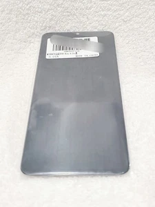Replacement Screen For Xiaomi Redmi Note 8 PRO New OEM Factory Sealed - Picture 1 of 6