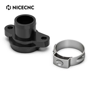 Upgrade Thermostat Housing Cover For KTM 1190 1290 1390 Duke/Adventure 2008-2024 - Picture 1 of 12