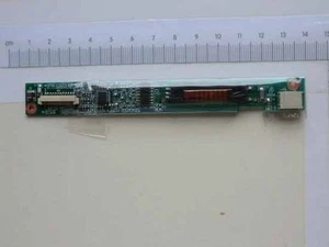   Inverter da una Medion MD 98100 - Foto 1 di 1