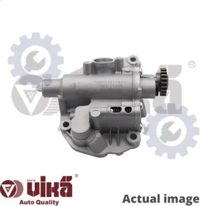 OIL PUMP FOR AUDI TT/Roadster A6/C7/S6 Q5 A5/Sportback/S5/Convertible A8/D4/S8   - Picture 1 of 7