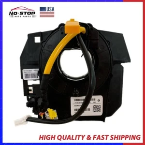 Clock Spring For 2013-2022 Ram 1500 2500 3500 2013-17 Dodge Viper 68528301AA - Picture 1 of 22