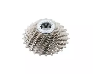 Shimano 5600 10 Speed Cassette All Sizes - Bild 1 von 1