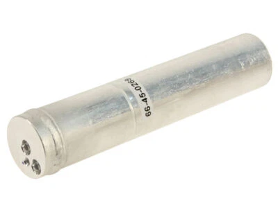 Secador receptor aire acondicionado Mitsubishi Galant 2004-2012 34996 km 2005 2006 2007 2008 Foto 1 de 2