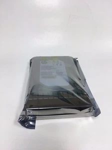HP 146GB 15K RPM 3.5" Hard Drive 375872-B21 376595-001 SAS Hard Drive - Picture 1 of 1