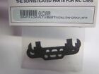 Gpm For Team Associated Rc12 L3, Graphite Front Lower Plate (0.8Mm/Pair). Nip