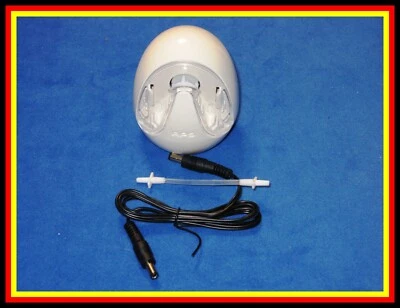 35)RCOM King Suro,Befeuchtungs-Pumpe-Brutgerät-Brutschrank-Brutautomat-Inkubator