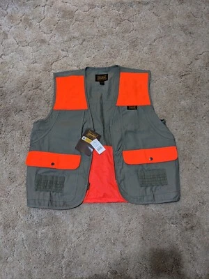 Gamehide Hunting Vest | Size Lg - Image 1 of 4
