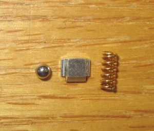 Custom Savage 110 111 112 10 11 12 Extra Power Extractor Assy Most Calibers - Picture 1 of 2