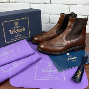 Trickers Boots for Women for sale | eBay