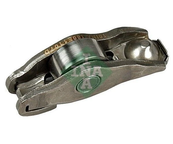 Tow Lever, Engine Control INA 422011910 for Audi A4 Avant - Image 1 of 1