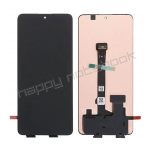 DISPLAY XIAOMI ORIGINALE REDMI NOTE 13 PRO 5G POCO X6 5G 2023 NO FRAME TOUCH LCD - Imagen 1 de 1