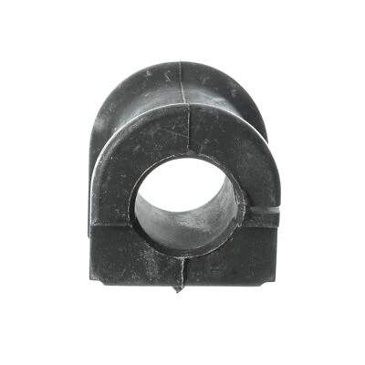 Genuino GM 2005-2014 Cadillac CTS Suspensión Estabilizador Eje Aislador 25773618 Foto 1 de 4