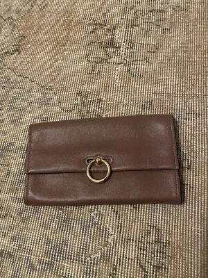 Bolso de mano Rebecca Minkoff Foto 1 de 4