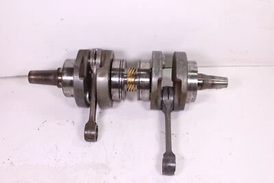 Arctic Cat M1000 2008 cigüeñal/manivela -- núcleo -- Foto 1 de 4