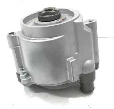 Chevrolet GMC 1987-89 camioneta serie P, R y V reconstruida bomba de aire smog sello KC Foto 1 de 4