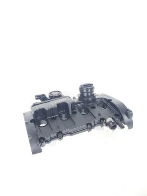 Engine Valve Cover 2.0L OEM 2008 Audi TT - Image 1 of 4