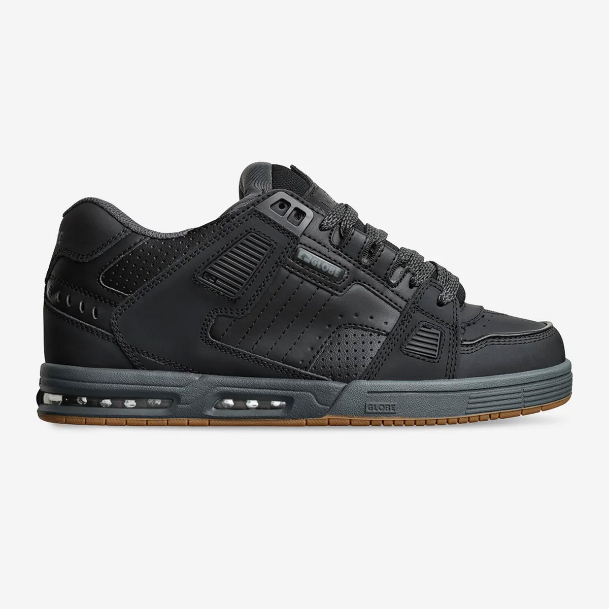 Globe Shoes for Men for sale | eBay