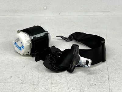 ⭐2007-2013 BMW 3-SERIES E90 FRONT LEFT SIDE SEATBELT RETRACTOR ASSY OEM LOT2541 - Image 1 of 4