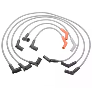 Spark Plug Wire Set Standard 26695 Check Description for fitment - Picture 1 of 2