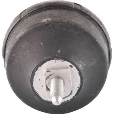 Montaje de motor compatible con Saab 9-7x Pioneer Inc. 2005-2009 Foto 1 de 4